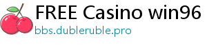 FREE Casino win96 casino